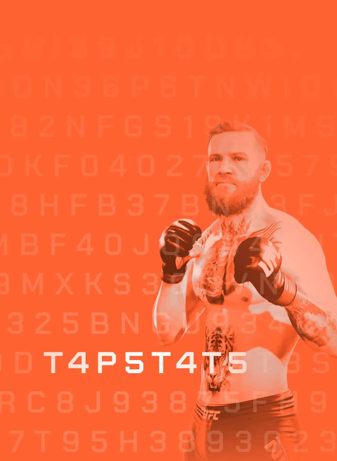 AI-powered sports data